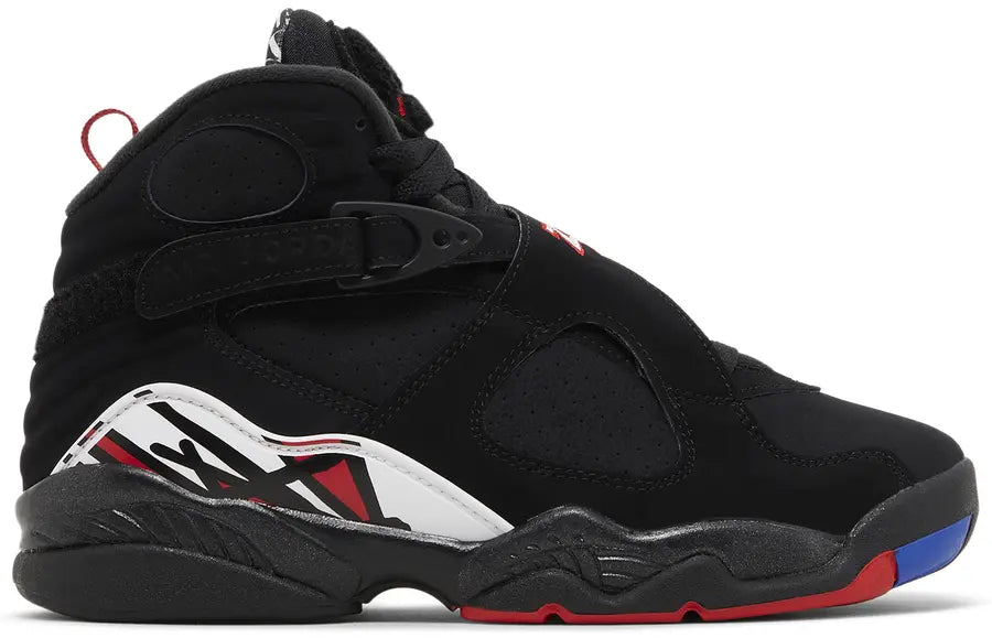 Jordan 8: Playoff GS