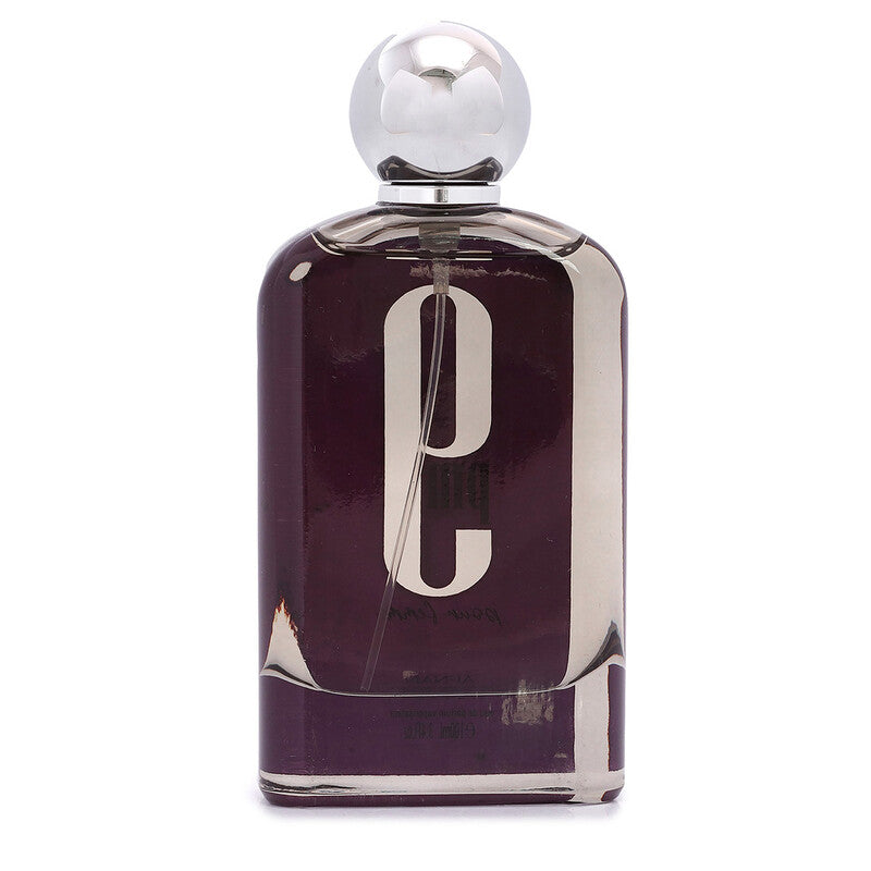 Afnan 9pm Femme Eau De Parfum Spray 3.4 Fl. Oz. Women