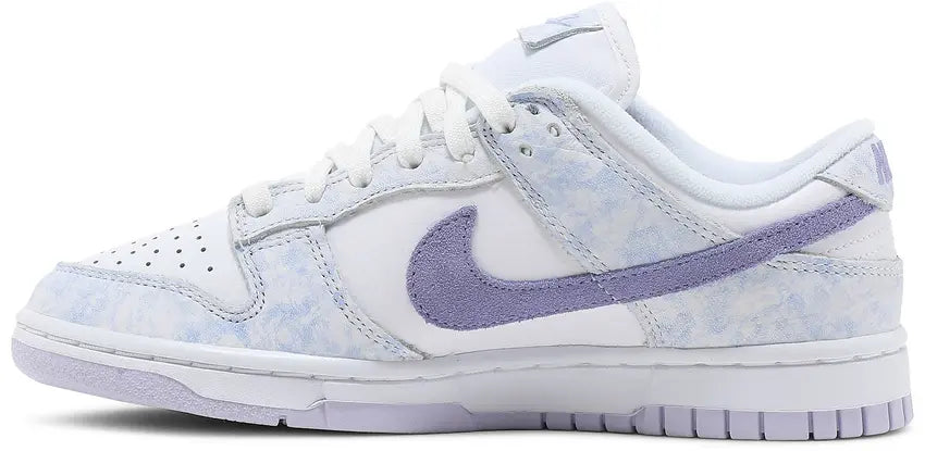 Nike Dunk: Purple Pulse Women