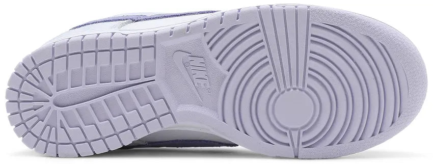Nike Dunk: Purple Pulse Women
