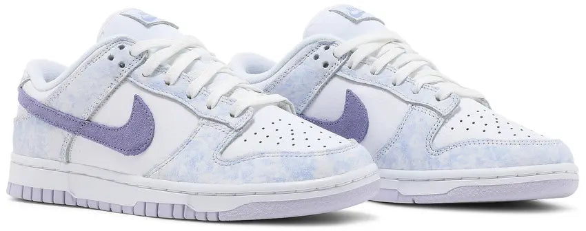 Nike Dunk: Purple Pulse Women