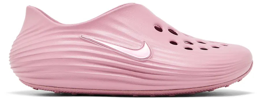 Nike Reactx Rejuven8: Elemental Pink GS
