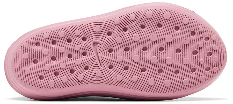 Nike Reactx Rejuven8: Elemental Pink GS