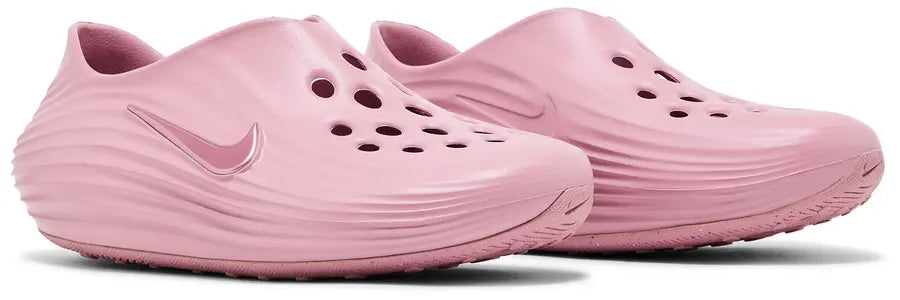 Nike Reactx Rejuven8: Elemental Pink GS