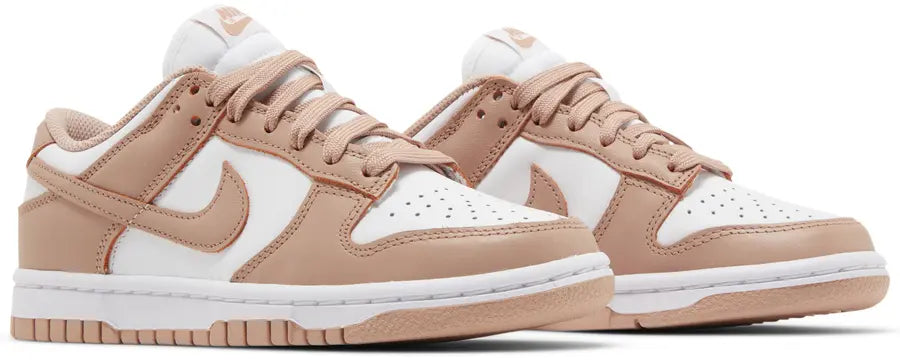 Nike Dunk: Rose Whisper Women