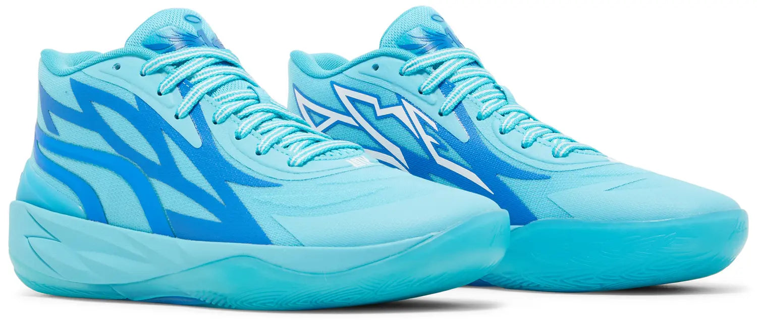 Puma MB.02 Rookie of the Year 2022