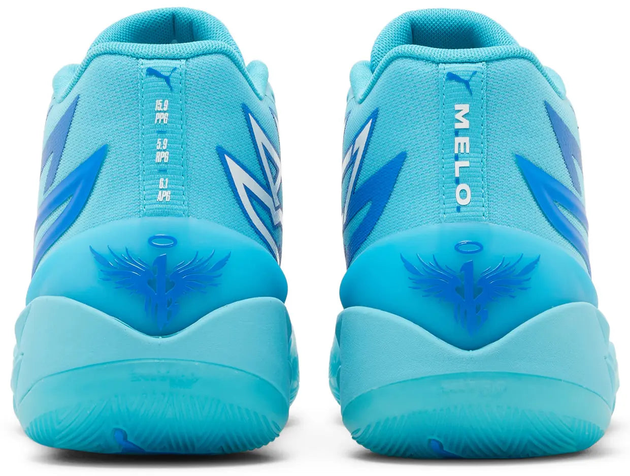 Puma MB.02 Rookie of the Year 2022