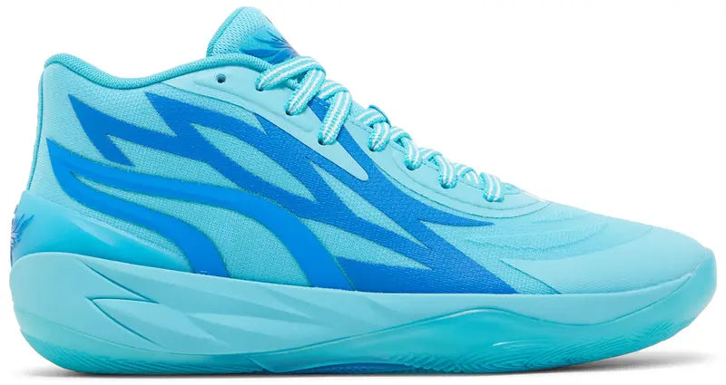 Puma MB.02 Rookie of the Year 2022