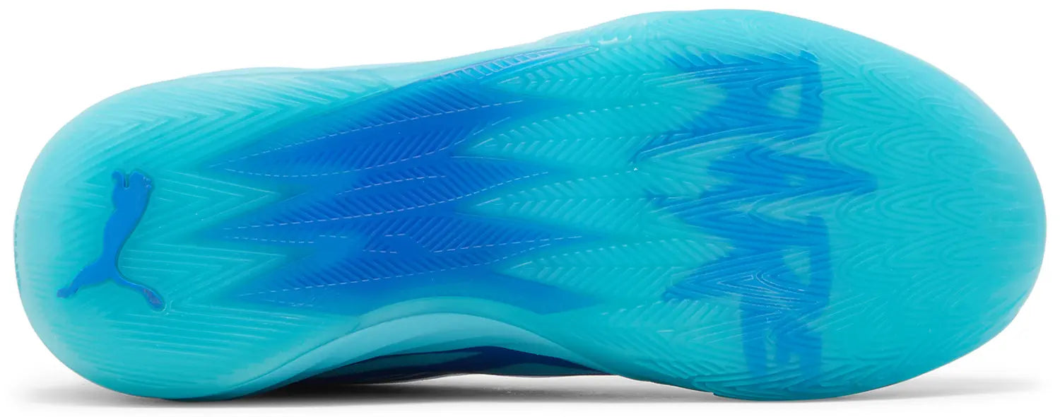 Puma MB.02 Rookie of the Year 2022