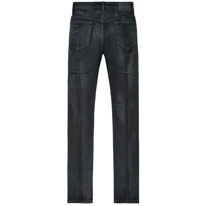 Rta Clayton Skinny Jean Obsidian (MCCTD889-B1182BKOBS)