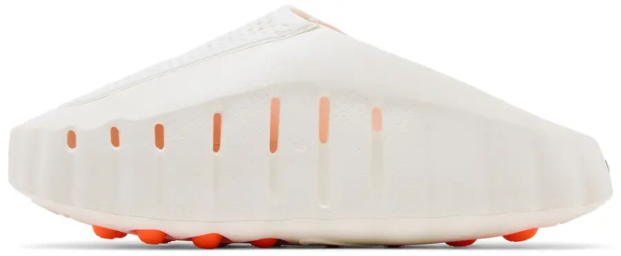 Nike Mind 001: Sail Women