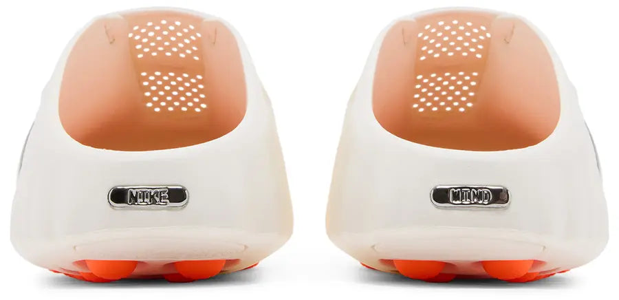 Nike Mind 001: Sail Women