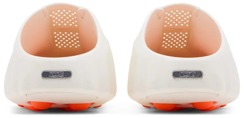 Nike Mind 001: Sail Men