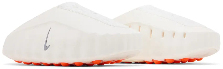 Nike Mind 001: Sail Men