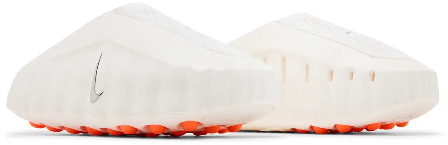 Nike Mind 001: Sail Women