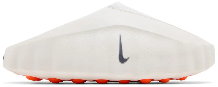 Nike Mind 001: Sail Men