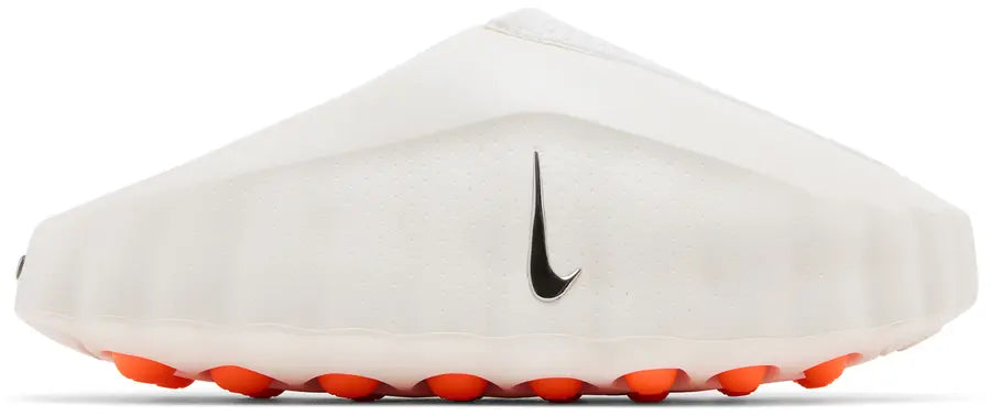 Nike Mind 001: Sail Women