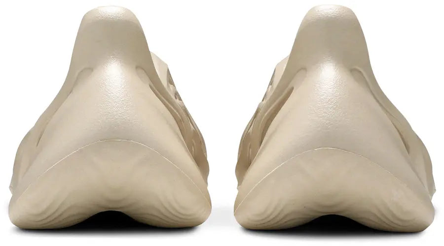 Adidas Yeezy Foam Runner Sand