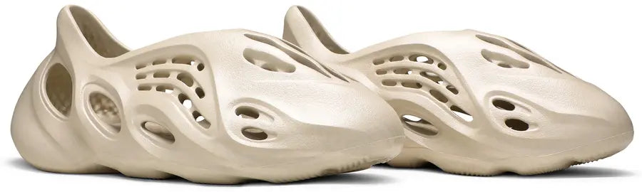 Adidas Yeezy Foam Runner Sand