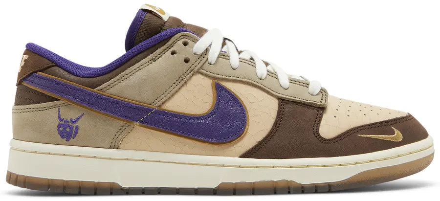 Nike Dunk Low Premium Setsubun Men