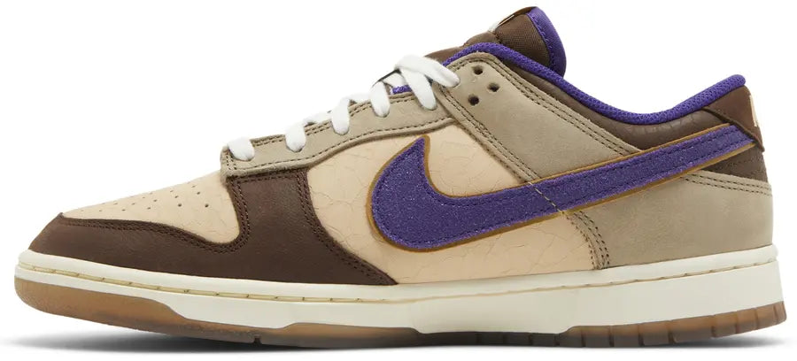 Nike Dunk Low Premium Setsubun Men
