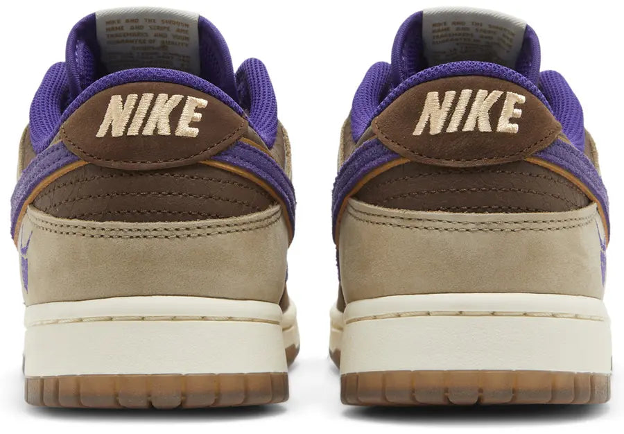 Nike Dunk Low Premium Setsubun Men
