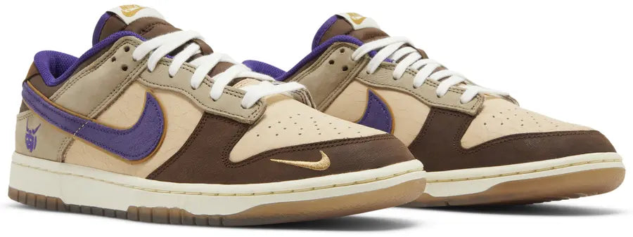 Nike Dunk Low Premium Setsubun Men