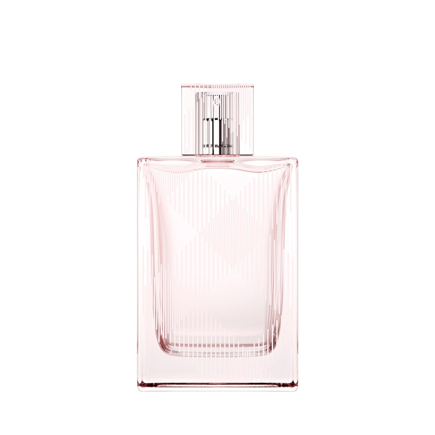 Burberry Brit Sheer For Her 1.0 FL. OZ.