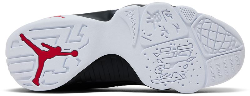 Jordan 9: Space Jam 2026 Men