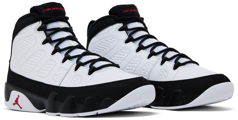 Jordan 9: Space Jam 2026 Men