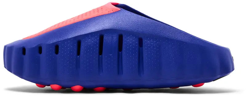 Nike Mind 001 AMP: Indigo Burst (Spiderman)