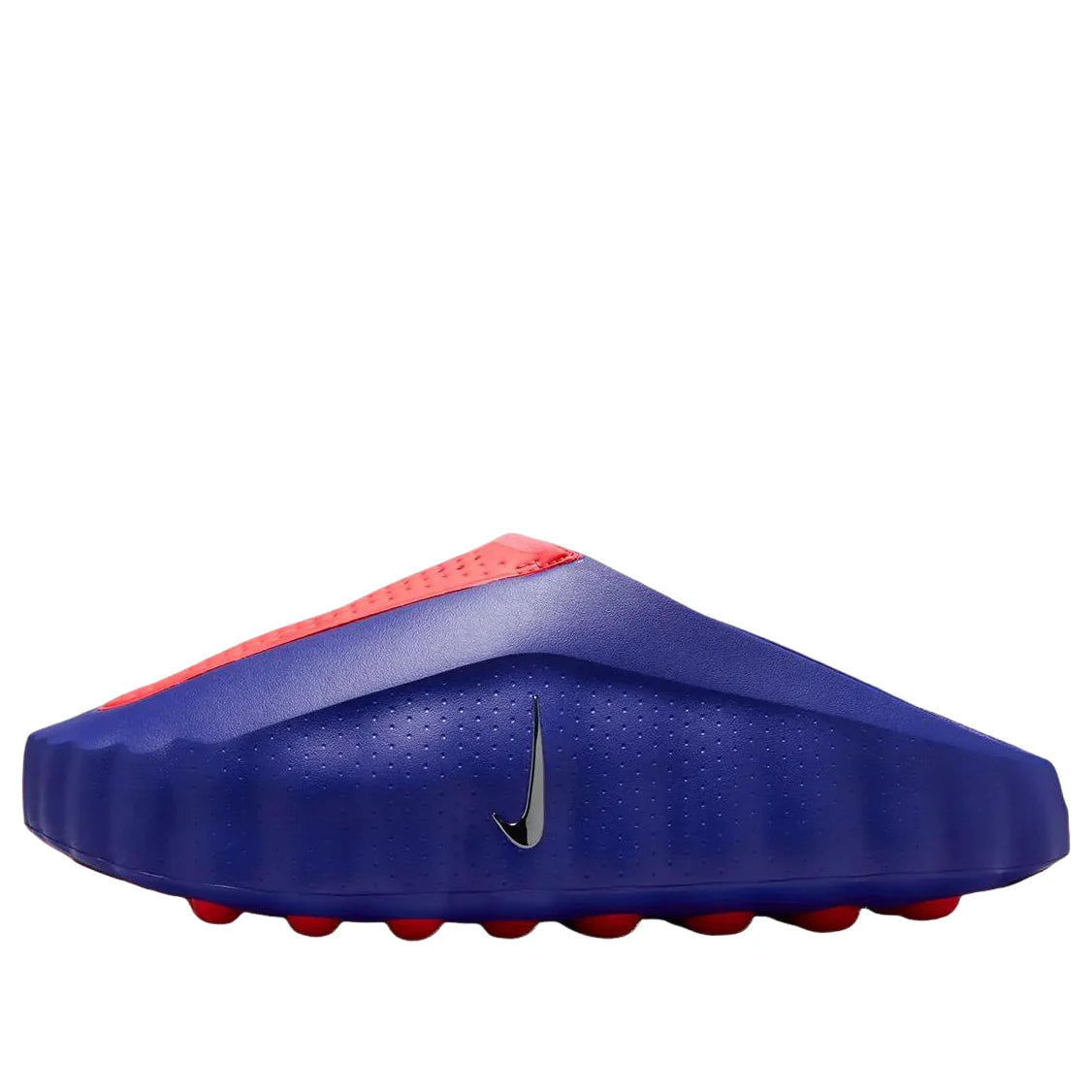 Nike Mind 001 AMP: Spiderman Indigo Burst