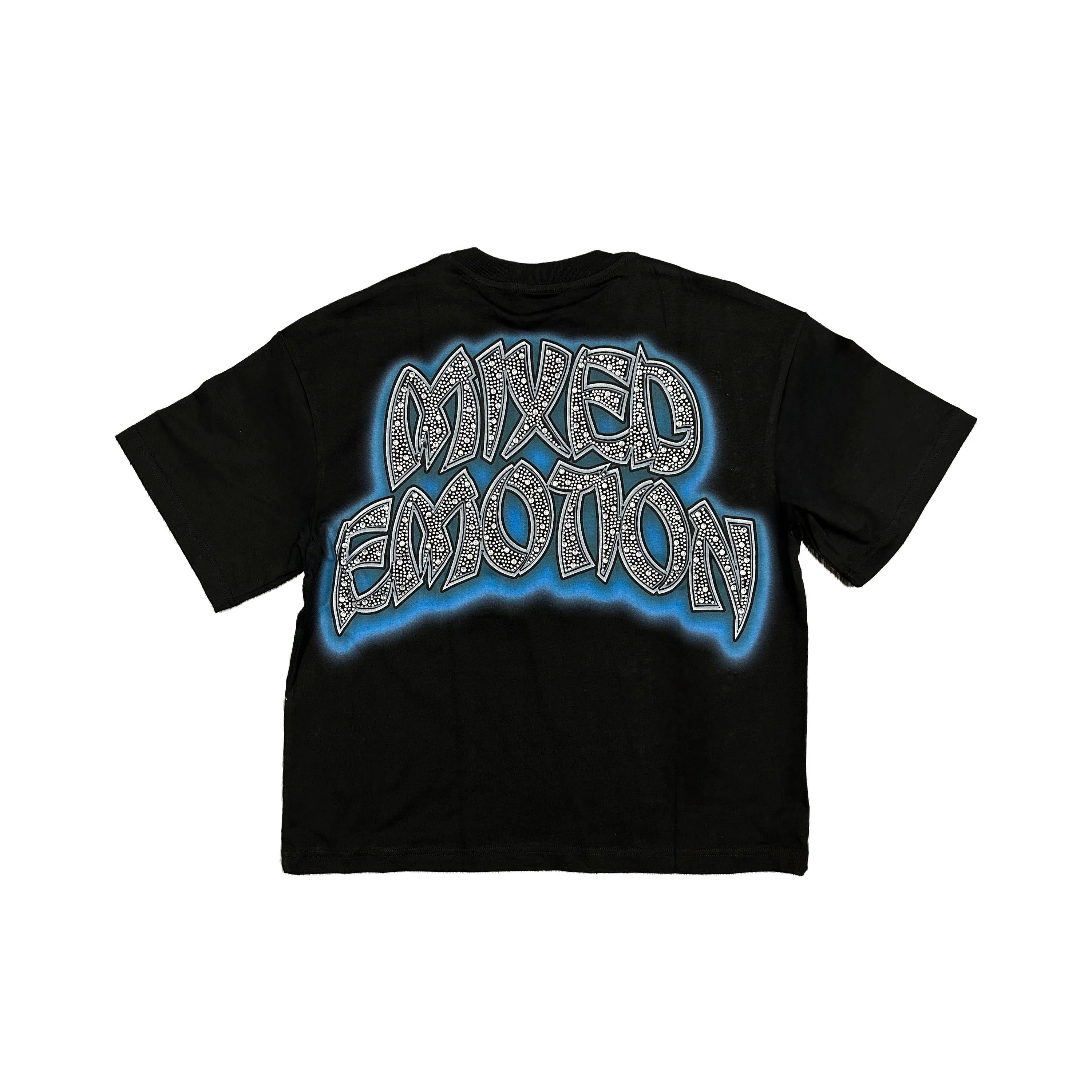 Mixed Emotion Spirit T-Shirt
