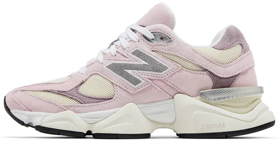 New Balance 9060: Sugar Ice GS