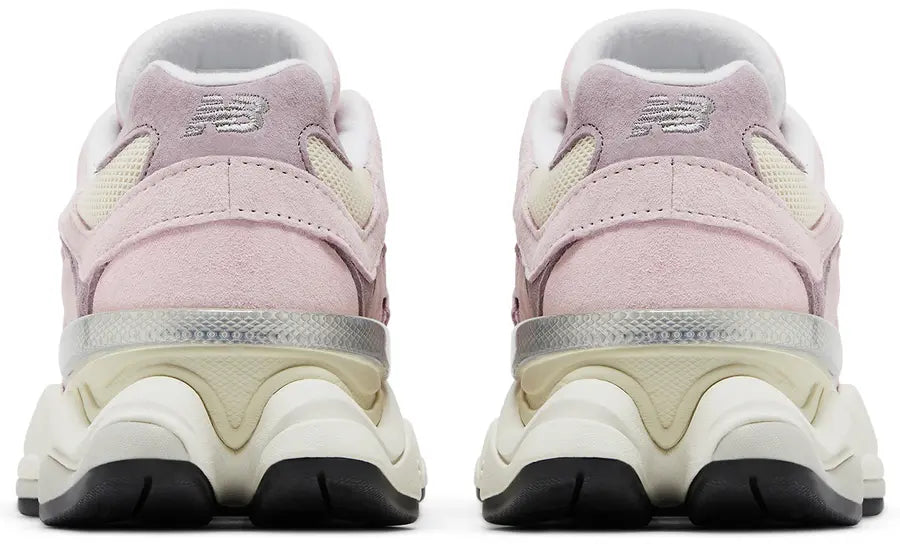 New Balance 9060: Sugar Ice GS
