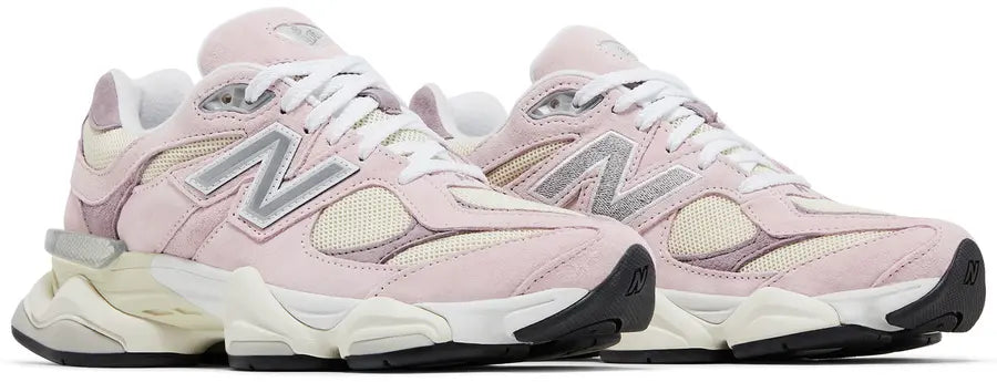 New Balance 9060: Sugar Ice GS