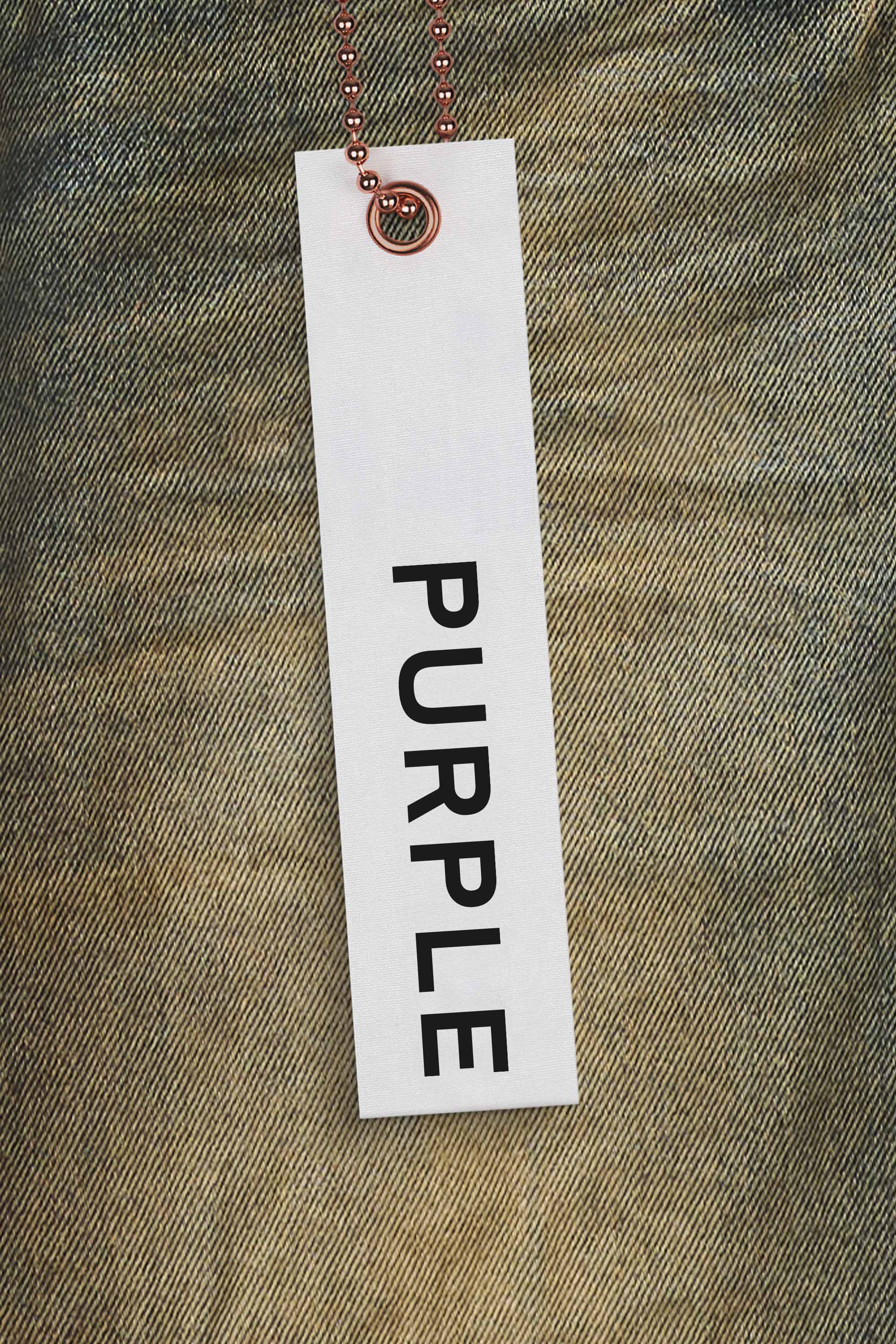 Purple Brand P001 Sand Dune Cross