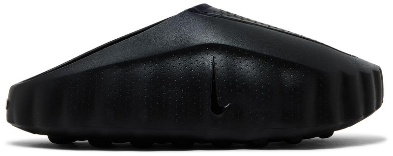 Nike Mind 001: Triple Black Men