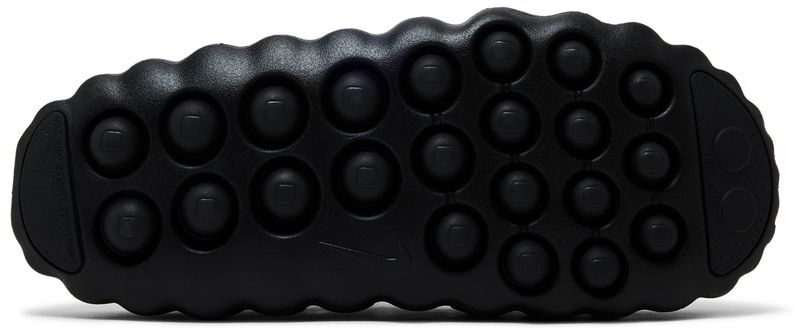 Nike Mind 001: Triple Black Men