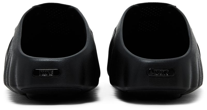 Nike Mind 001: Triple Black Men