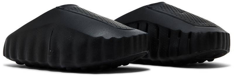 Nike Mind 001: Triple Black Men