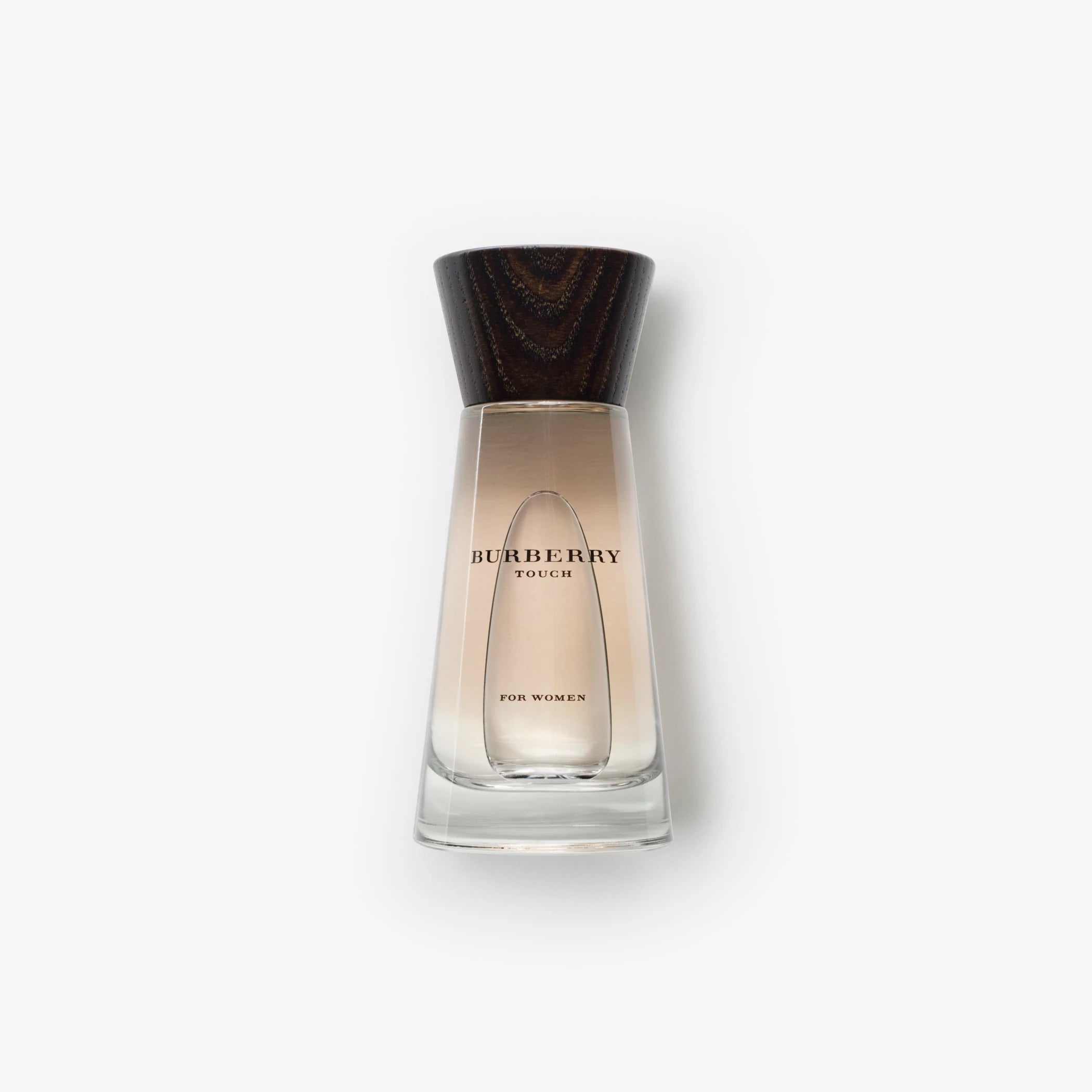 Burberry Touch for Women 3.3 FL. OZ.