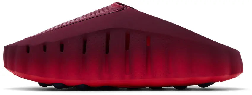 Nike Mind 001: Team Red Men