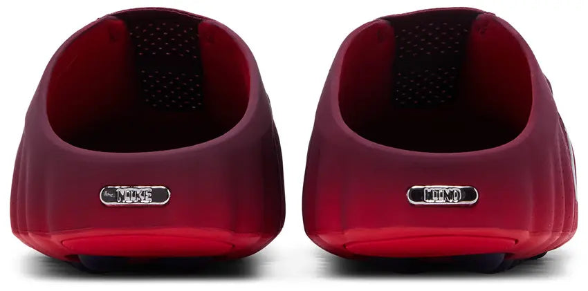 Nike Mind 001: Team Red Men
