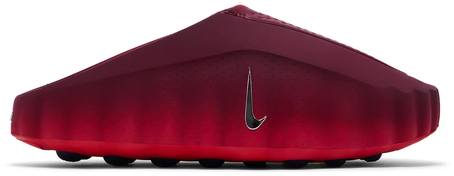 Nike Mind 001: Team Red Men