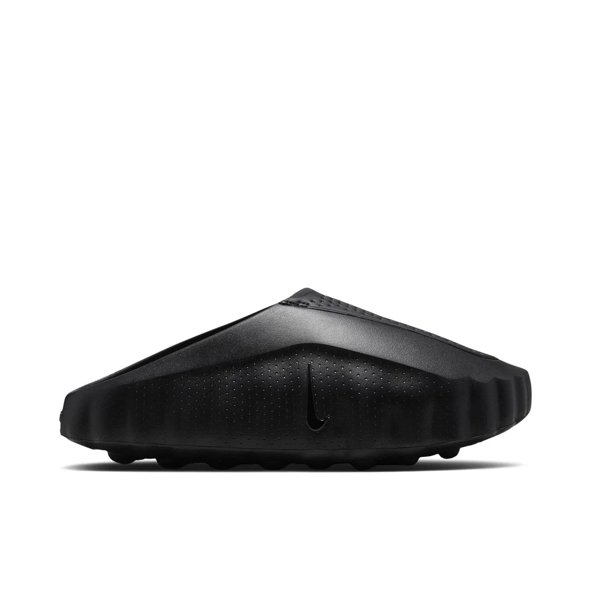 Nike Mind 001: Triple Black Men