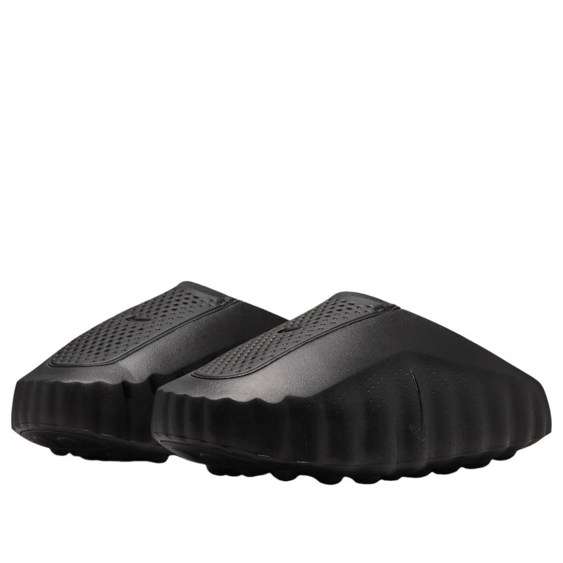 Nike Mind 001: Triple Black Men
