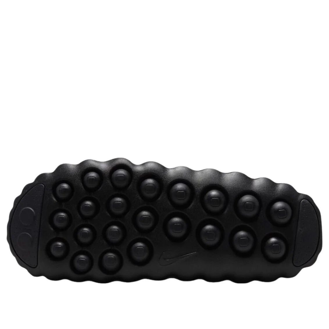 Nike Mind 001: Triple Black Men