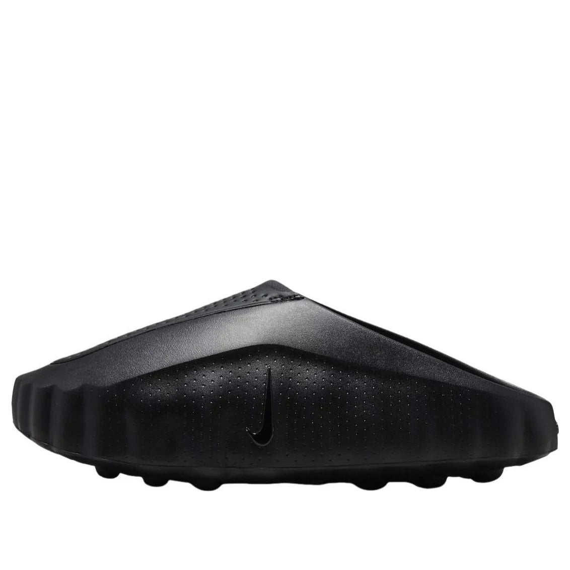 Nike Mind 001: Triple Black Men