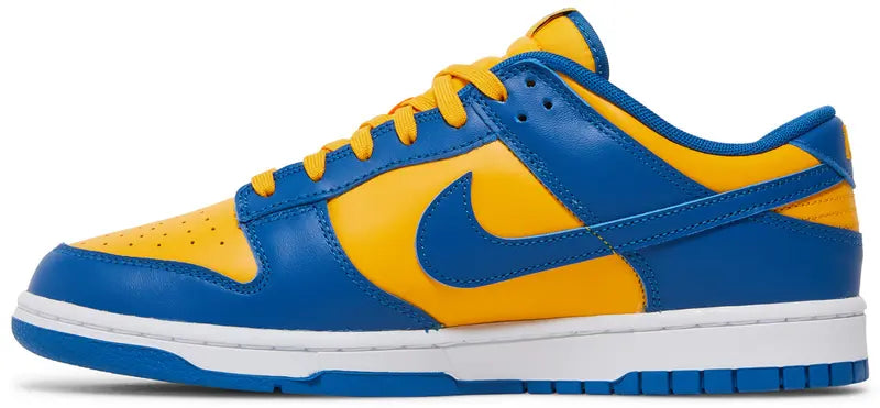 Nike Dunk Low UCLA 2022